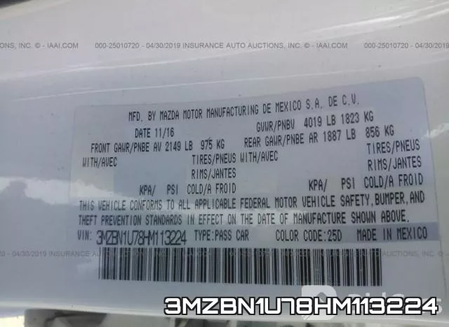 3MZBN1U78HM113224_9.webp