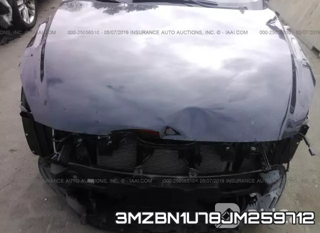 3MZBN1U78JM259712_6.webp