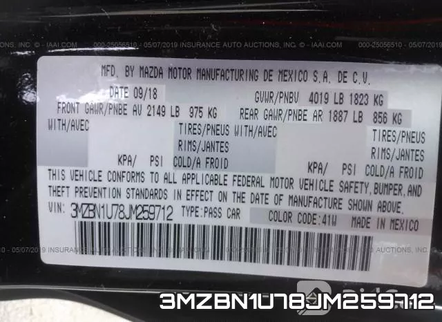 3MZBN1U78JM259712_9.webp