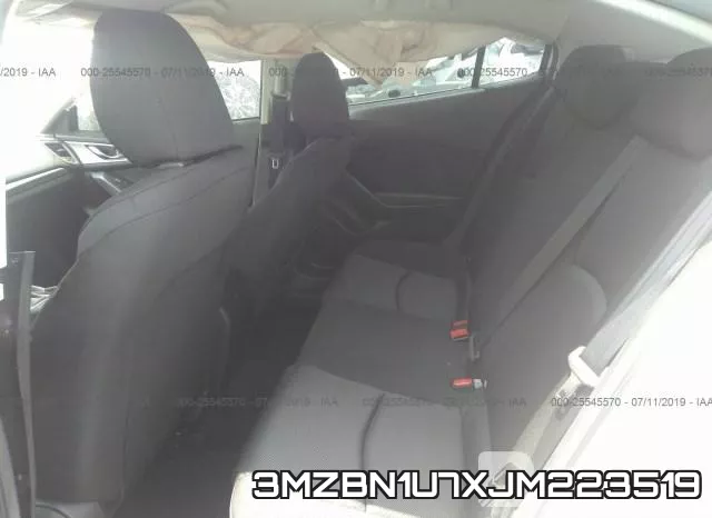3MZBN1U7XJM223519_8.webp