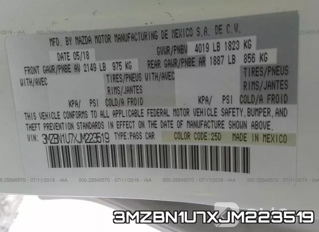 3MZBN1U7XJM223519_9.webp