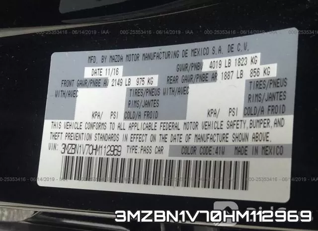 3MZBN1V70HM112969_9.webp