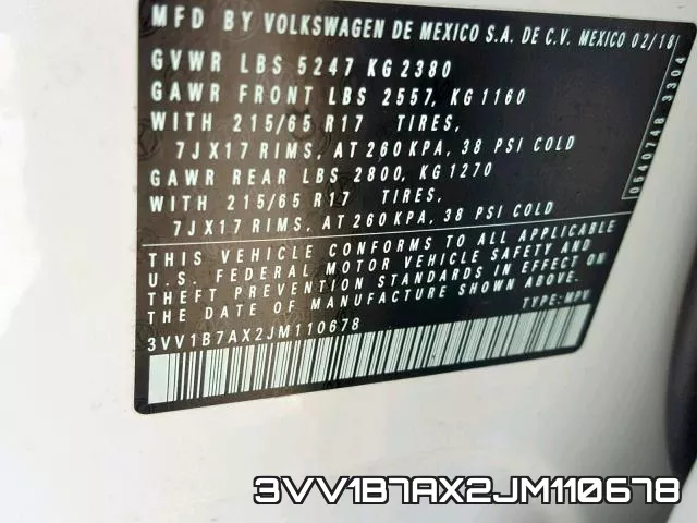 3VV1B7AX2JM110678_10.webp