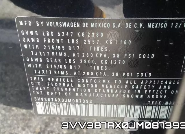 3VV3B7AX0JM087393_9.webp