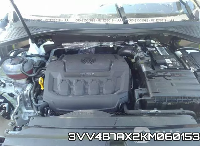 3VV4B7AX2KM060153_10.webp