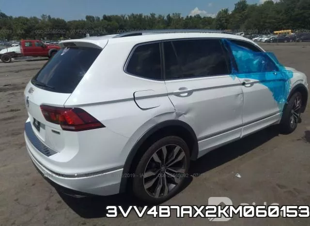3VV4B7AX2KM060153