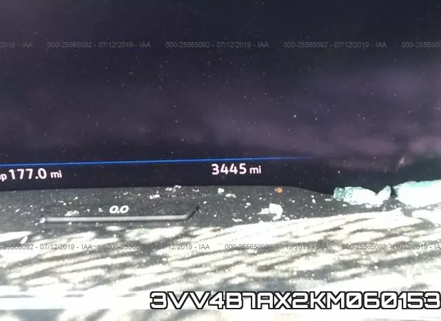 3VV4B7AX2KM060153_7.webp
