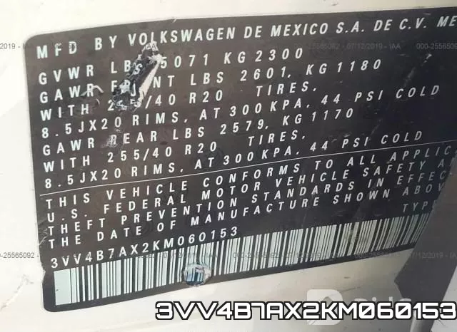 3VV4B7AX2KM060153_9.webp