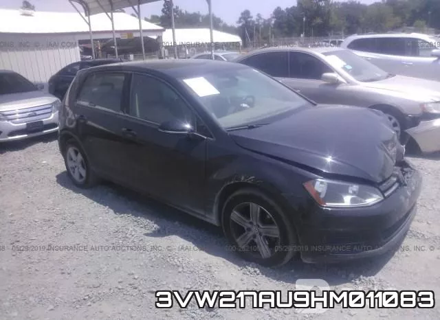 3VW217AU9HM011083_1.webp