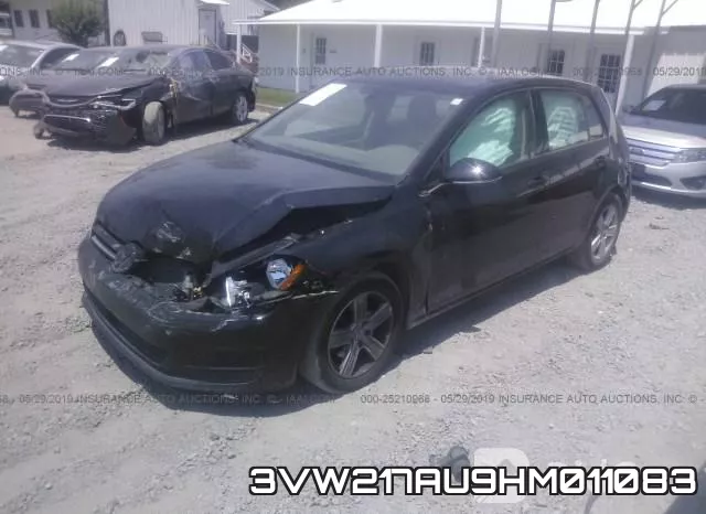 3VW217AU9HM011083_2.webp
