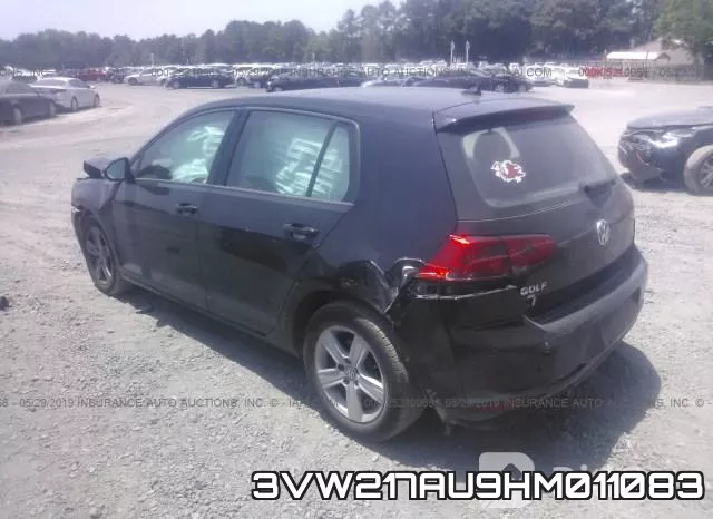 3VW217AU9HM011083_3.webp
