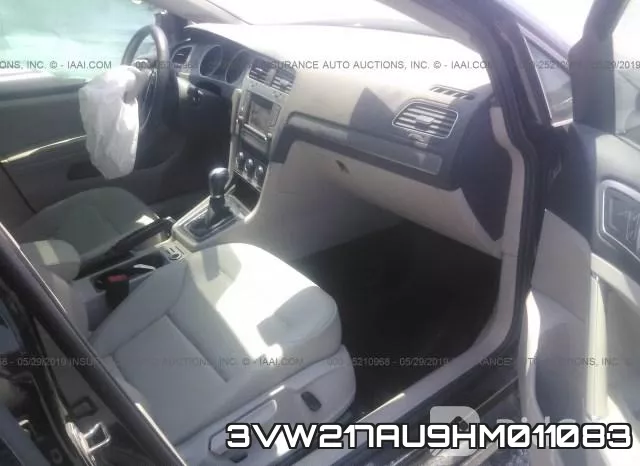 3VW217AU9HM011083_5.webp