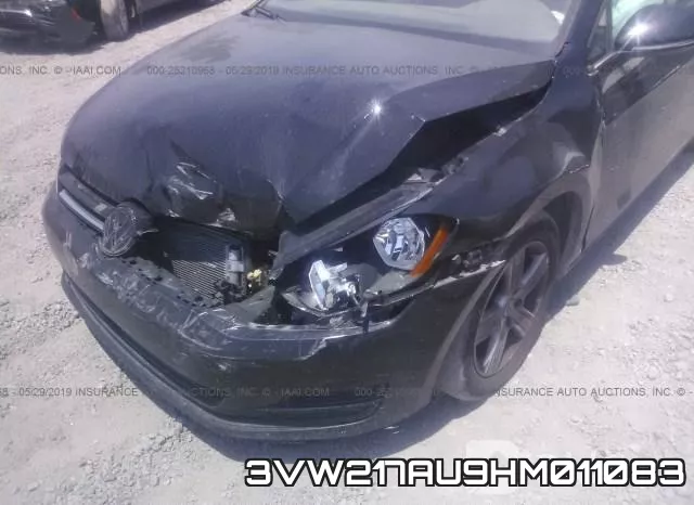 3VW217AU9HM011083_6.webp