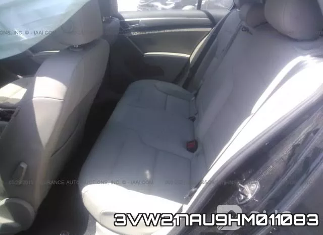 3VW217AU9HM011083_8.webp