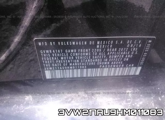 3VW217AU9HM011083_9.webp