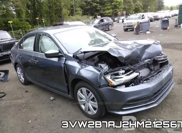 3VW2B7AJ2HM212567