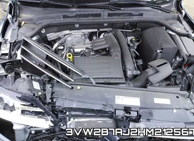 3VW2B7AJ2HM212567_10.webp