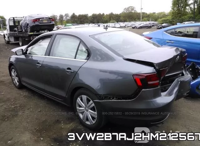 3VW2B7AJ2HM212567_3.webp