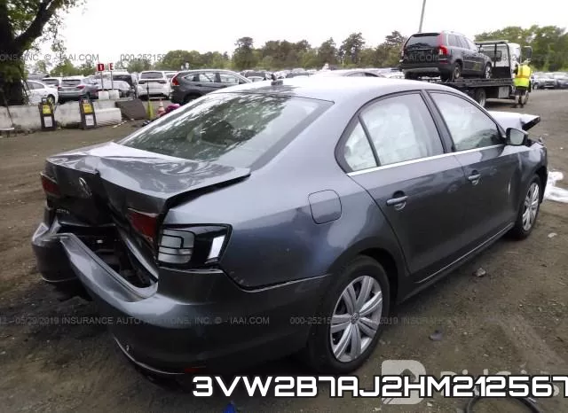 3VW2B7AJ2HM212567_4.webp