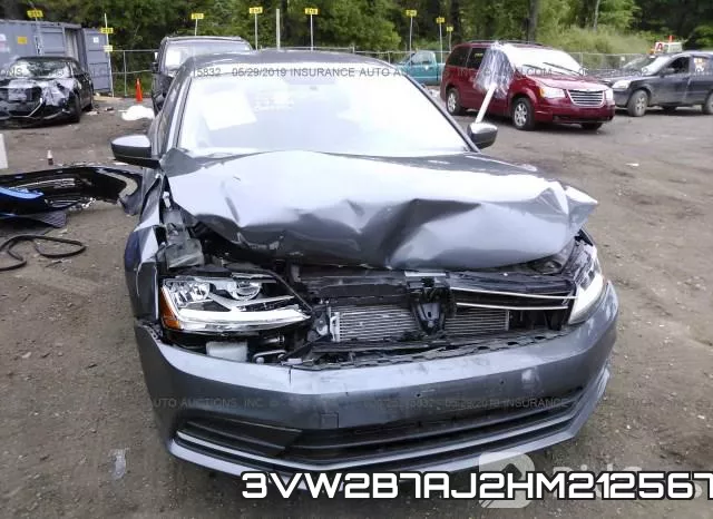 3VW2B7AJ2HM212567_6.webp