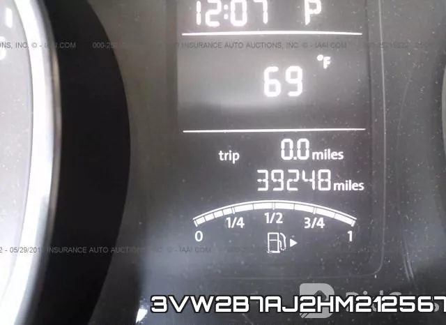 3VW2B7AJ2HM212567_7.webp