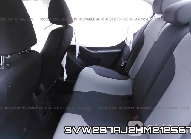 3VW2B7AJ2HM212567_8.webp