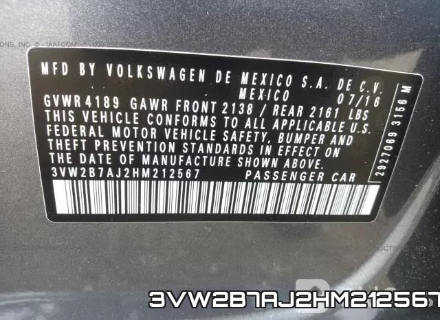 3VW2B7AJ2HM212567_9.webp