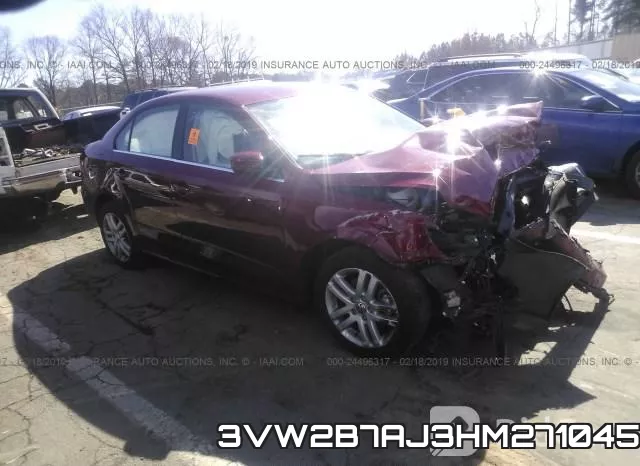 3VW2B7AJ3HM271045_1.webp