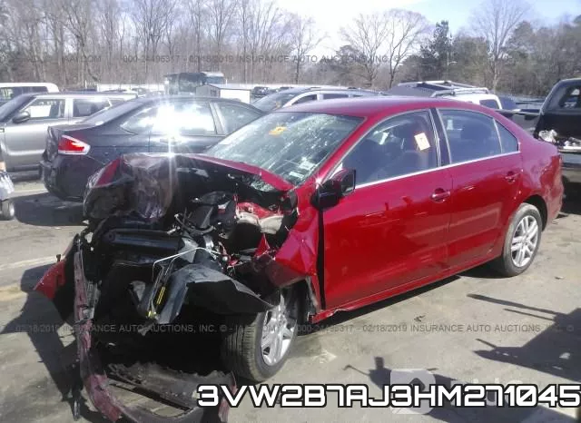 3VW2B7AJ3HM271045_2.webp