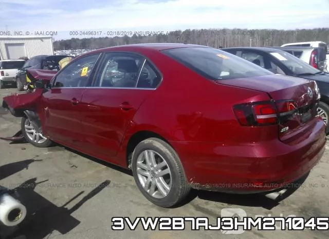 3VW2B7AJ3HM271045_3.webp