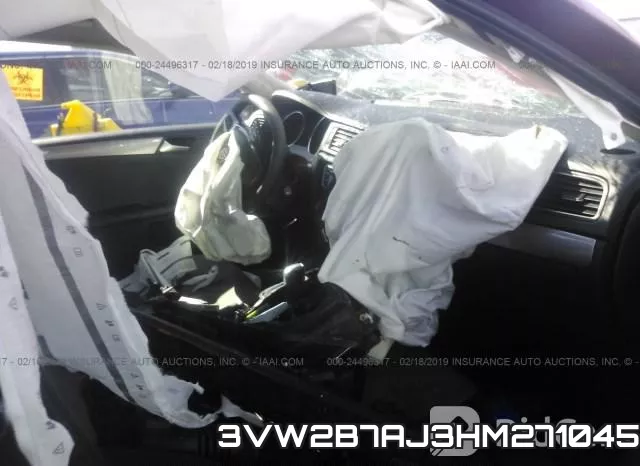 3VW2B7AJ3HM271045_5.webp