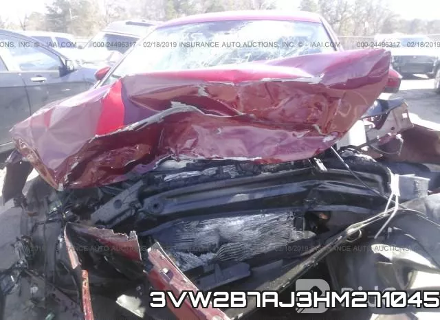 3VW2B7AJ3HM271045_6.webp