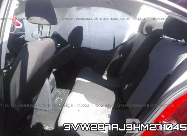 3VW2B7AJ3HM271045_8.webp