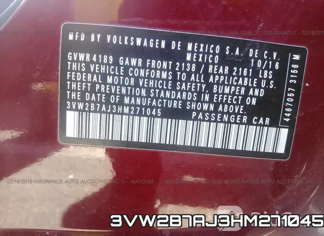 3VW2B7AJ3HM271045_9.webp