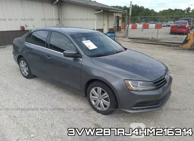 3VW2B7AJ4HM216314_1.webp