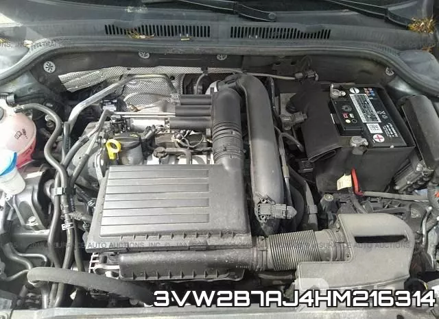 3VW2B7AJ4HM216314_10.webp