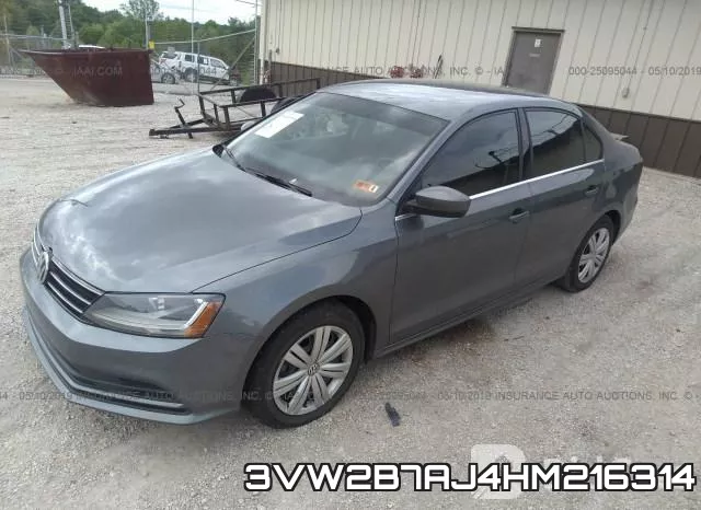 3VW2B7AJ4HM216314_2.webp