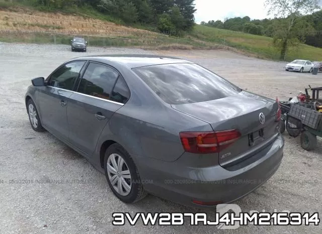 3VW2B7AJ4HM216314_3.webp