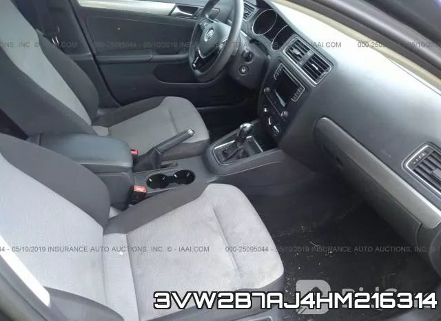 3VW2B7AJ4HM216314_5.webp