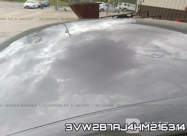 3VW2B7AJ4HM216314_6.webp