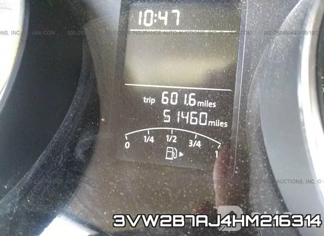 3VW2B7AJ4HM216314_7.webp