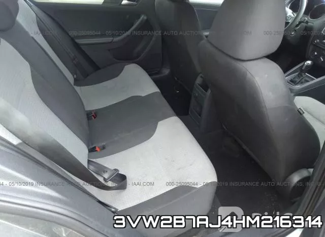 3VW2B7AJ4HM216314_8.webp