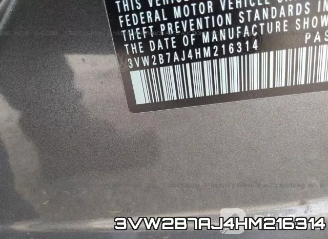 3VW2B7AJ4HM216314_9.webp