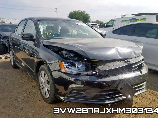 3VW2B7AJXHM303134_1.webp