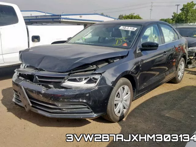 3VW2B7AJXHM303134_2.webp