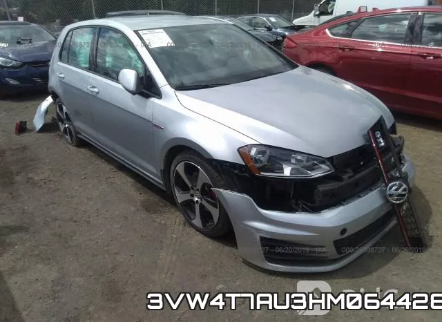 3VW4T7AU3HM064428_1.webp