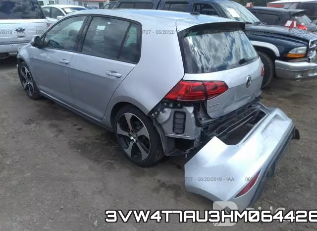 3VW4T7AU3HM064428_3.webp