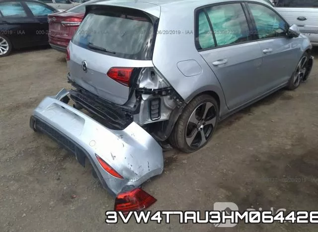 3VW4T7AU3HM064428_4.webp