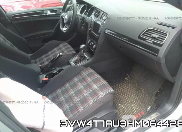 3VW4T7AU3HM064428_5.webp