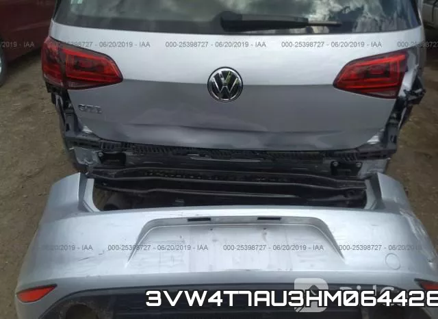 3VW4T7AU3HM064428_6.webp